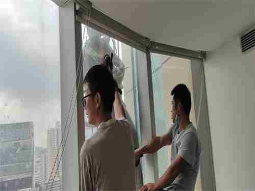 47838.jpg 凉山窗框防水.jpg